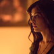 Illustration for article titled The Vampire Diaries: "Death And The Maiden"